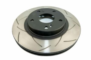 Ichiban Parts