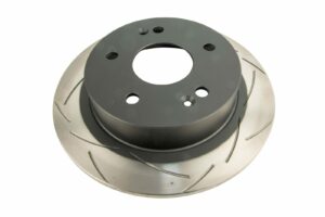 Ichiban Parts