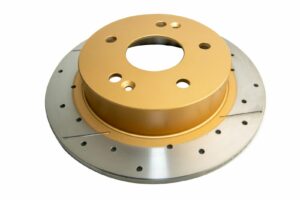 Ichiban Parts