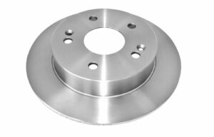Ichiban Parts