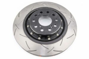 Ichiban Parts