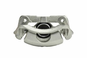 Ichiban Parts