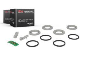 Ichiban Parts