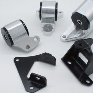 Ichiban Parts