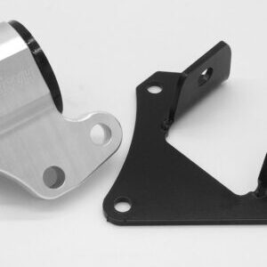 Ichiban Parts