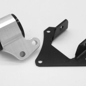 Ichiban Parts