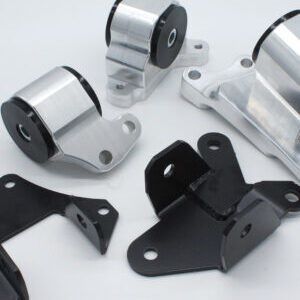 Ichiban Parts