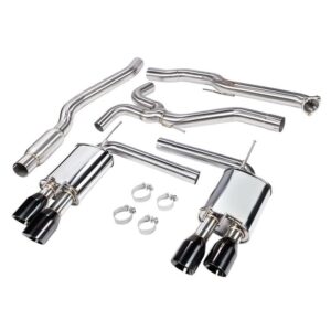 Ichiban Parts