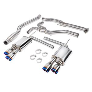 Ichiban Parts