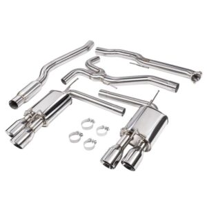 Ichiban Parts