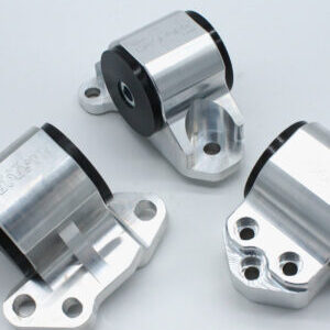 Ichiban Parts