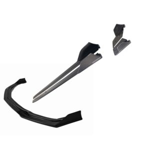 Ichiban Parts