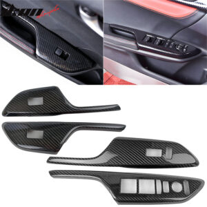 Ichiban Parts