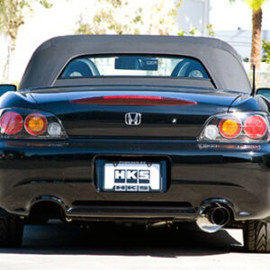 Ichiban Parts