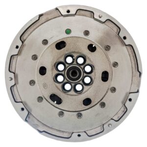 Ichiban Parts
