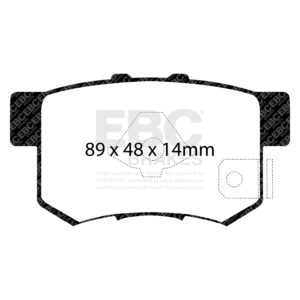 Ichiban Parts
