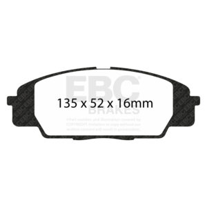Ichiban Parts