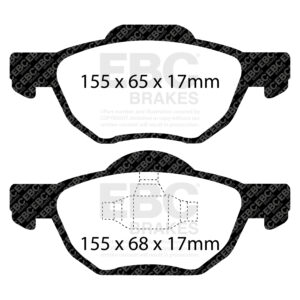 Ichiban Parts
