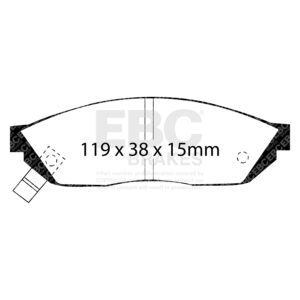 Ichiban Parts