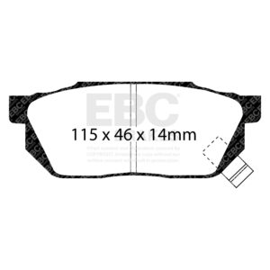 Ichiban Parts
