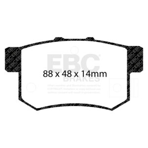Ichiban Parts