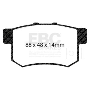 Ichiban Parts