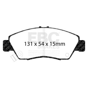 Ichiban Parts