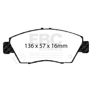 Ichiban Parts