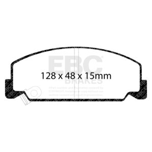 Ichiban Parts