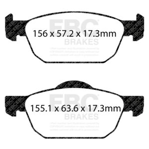 Ichiban Parts