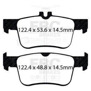 Ichiban Parts