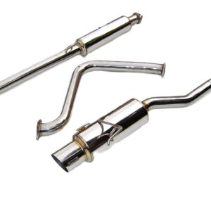 Ichiban Parts