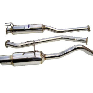 Ichiban Parts