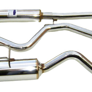 Ichiban Parts