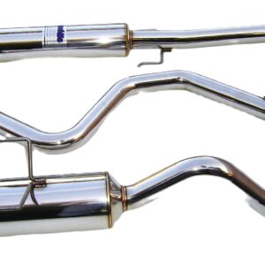 Ichiban Parts