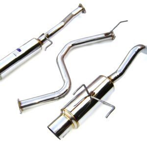 Ichiban Parts