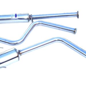 Ichiban Parts