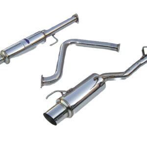 Ichiban Parts