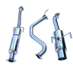 Ichiban Parts