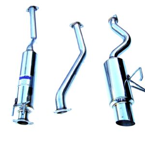 Ichiban Parts