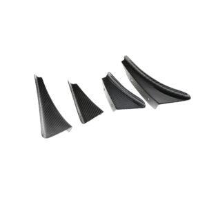 Ichiban Parts