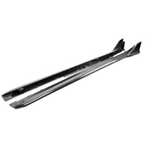 Ichiban Parts
