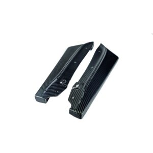 Ichiban Parts