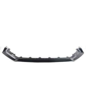 Ichiban Parts
