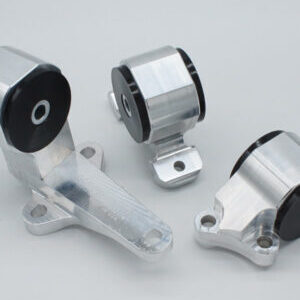 Ichiban Parts