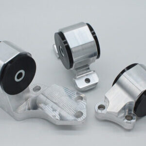 Ichiban Parts