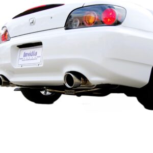 Ichiban Parts