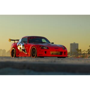 Ichiban Parts