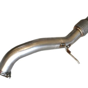 Ichiban Parts