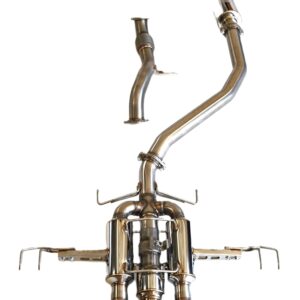 Ichiban Parts